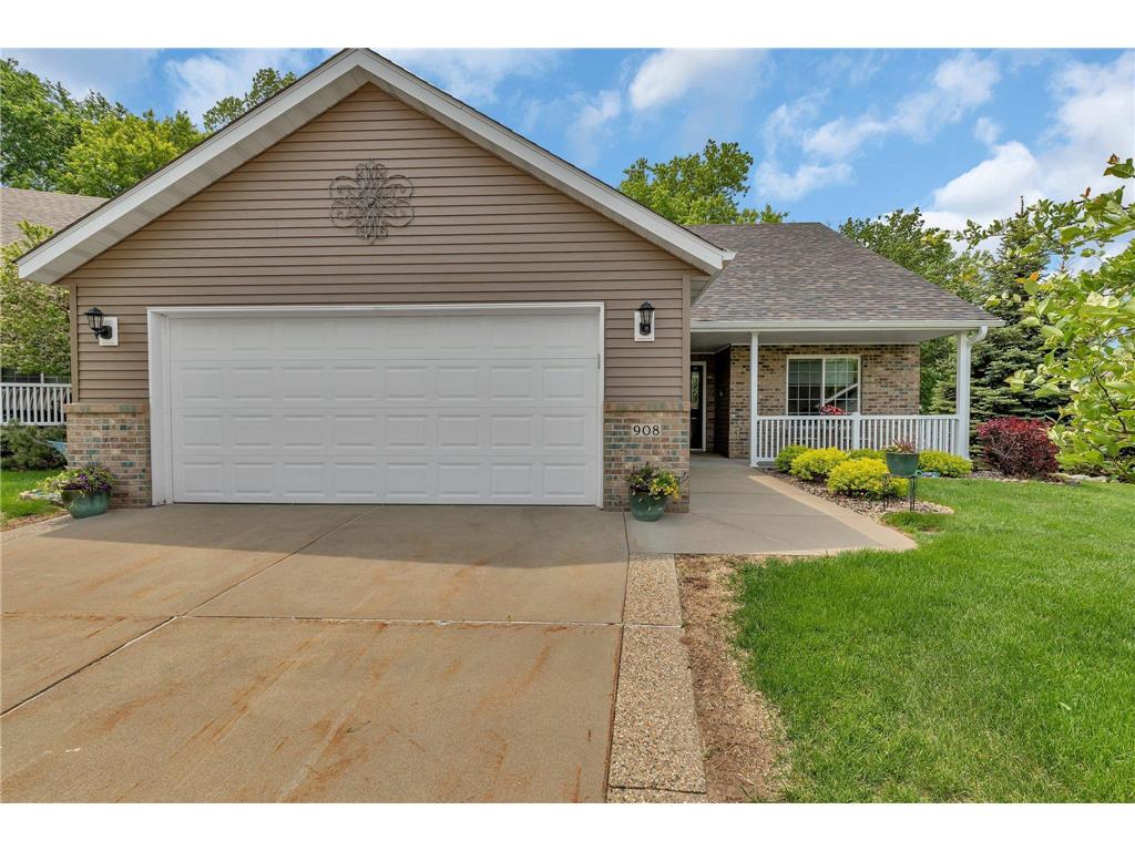 908 Oak Pond Court Sartell MN 56377 6376364 image1