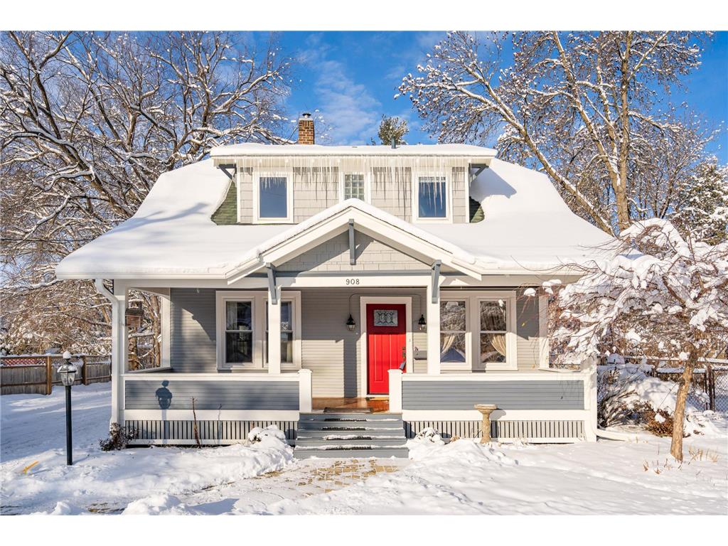 908 Olive Street W Stillwater MN 55082 6313791 image1