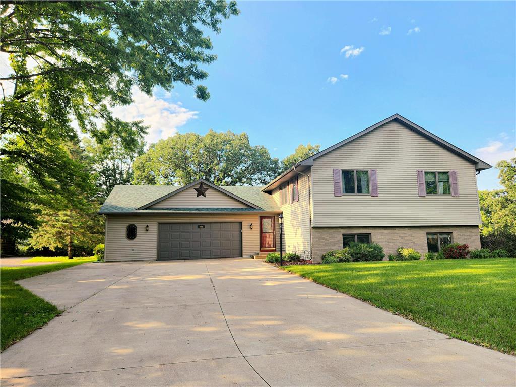 908 Park Lane Belle Plaine MN 56011 6680507 image1