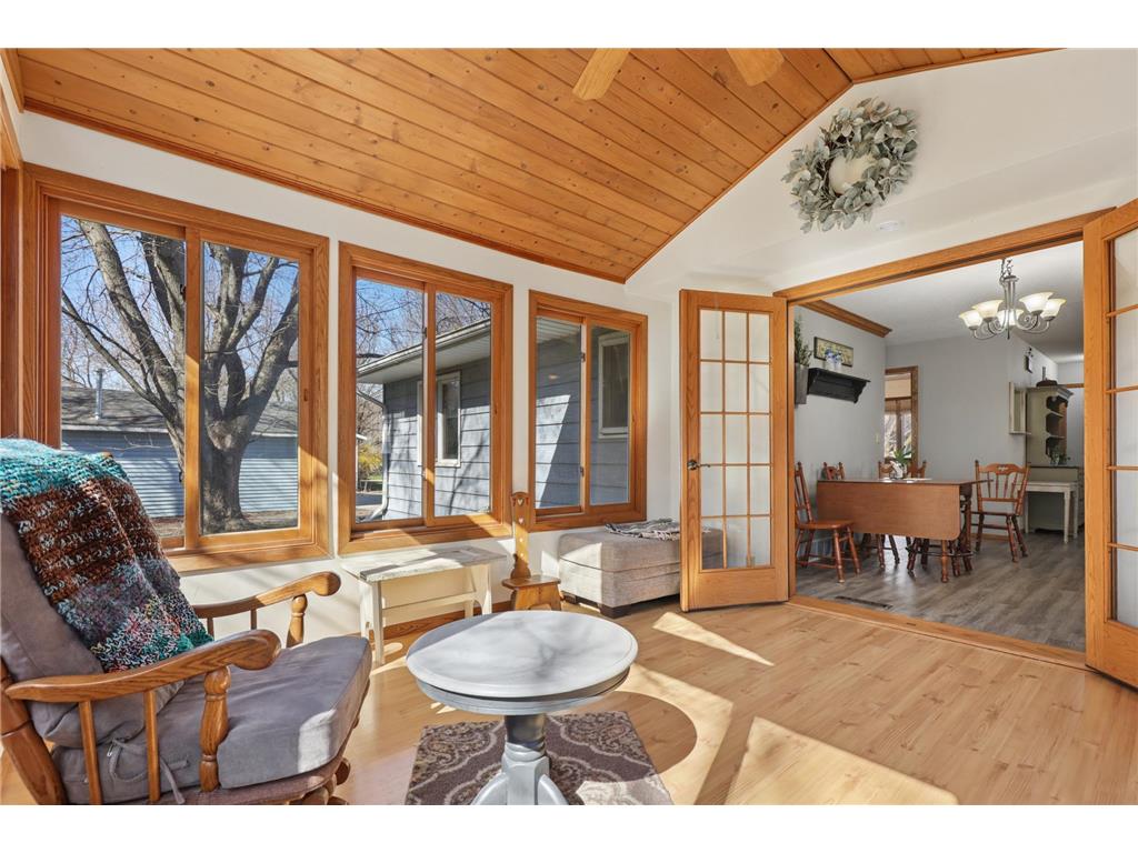 908 Pleasantview Drive SE Willmar MN 56201 7059387 image10