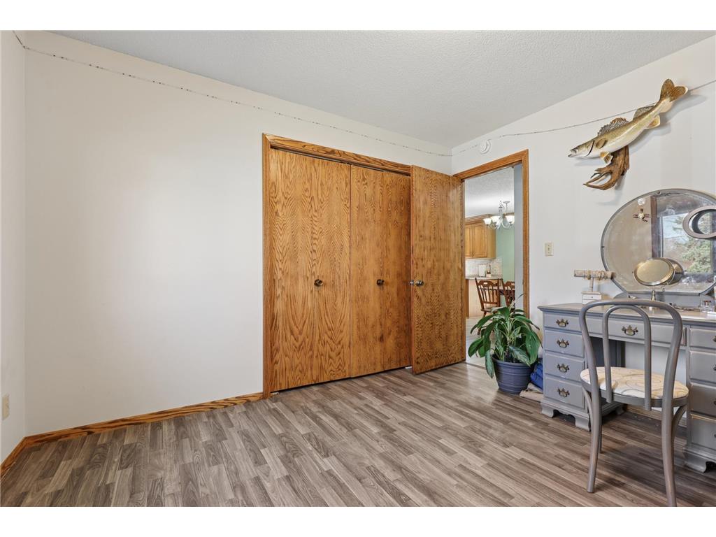 908 Pleasantview Drive SE Willmar MN 56201 7059387 image15
