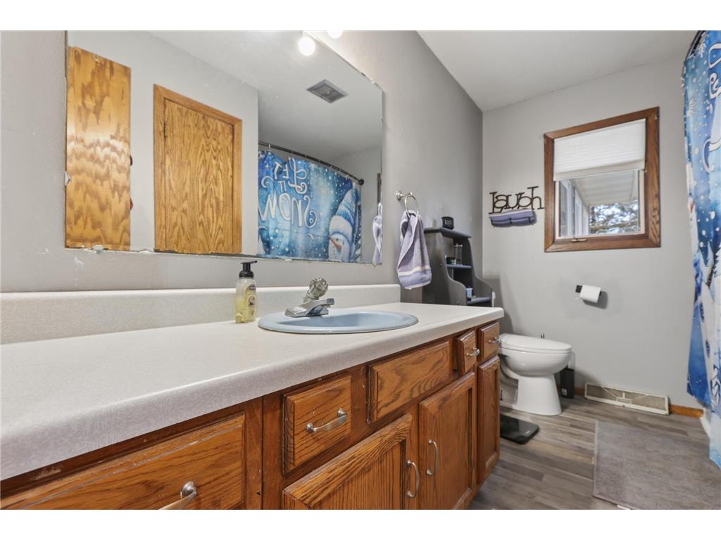 908 Pleasantview Drive SE Willmar MN 56201 7059387 image16