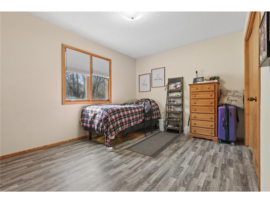 908 Pleasantview Drive SE Willmar MN 56201 7059387 image18