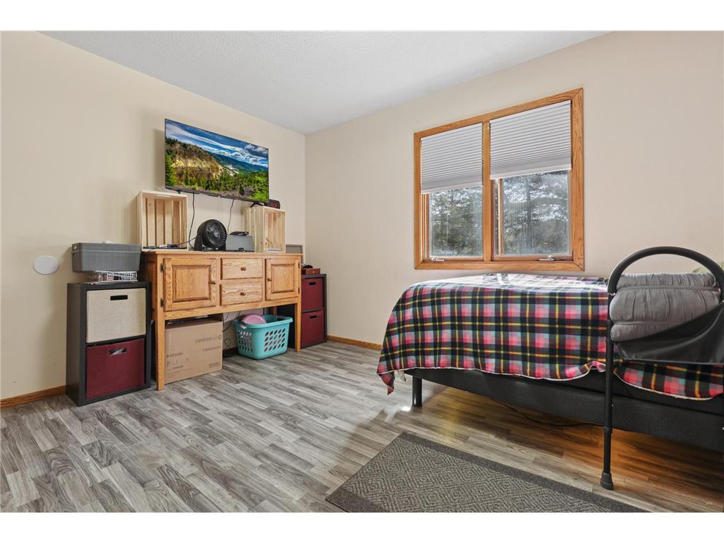 908 Pleasantview Drive SE Willmar MN 56201 7059387 image19