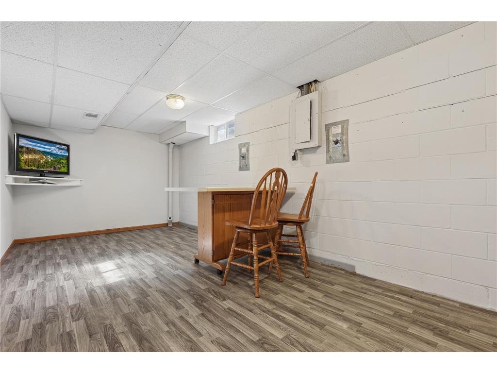 908 Pleasantview Drive SE Willmar MN 56201 7059387 image22