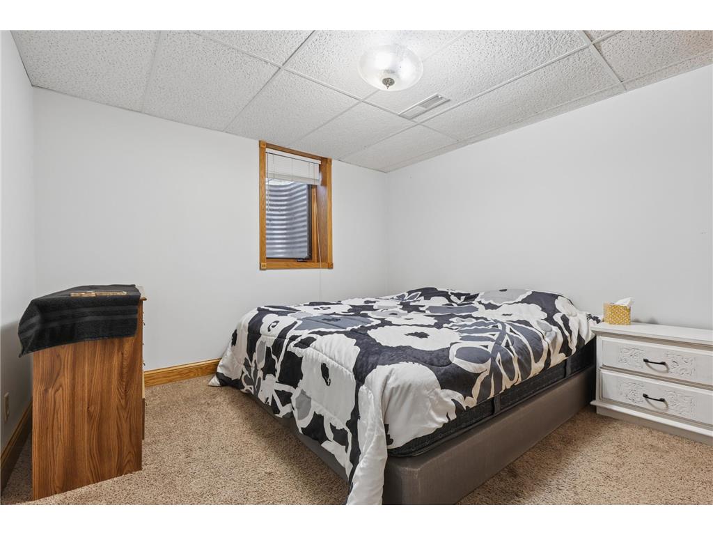 908 Pleasantview Drive SE Willmar MN 56201 7059387 image27