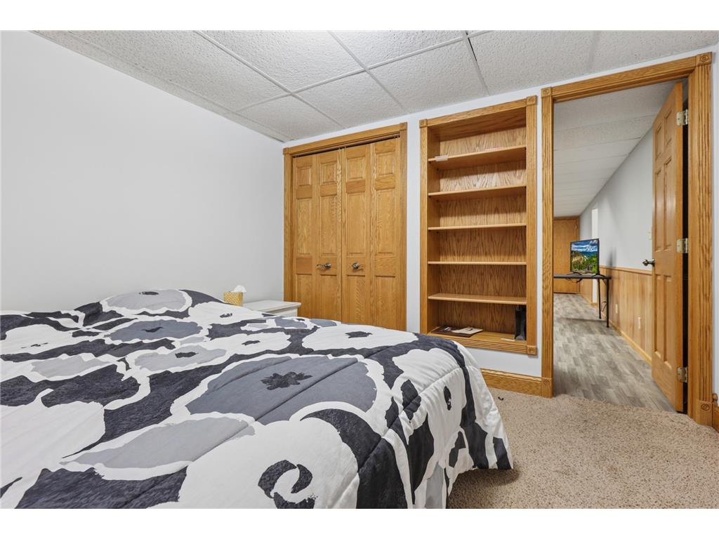 908 Pleasantview Drive SE Willmar MN 56201 7059387 image28