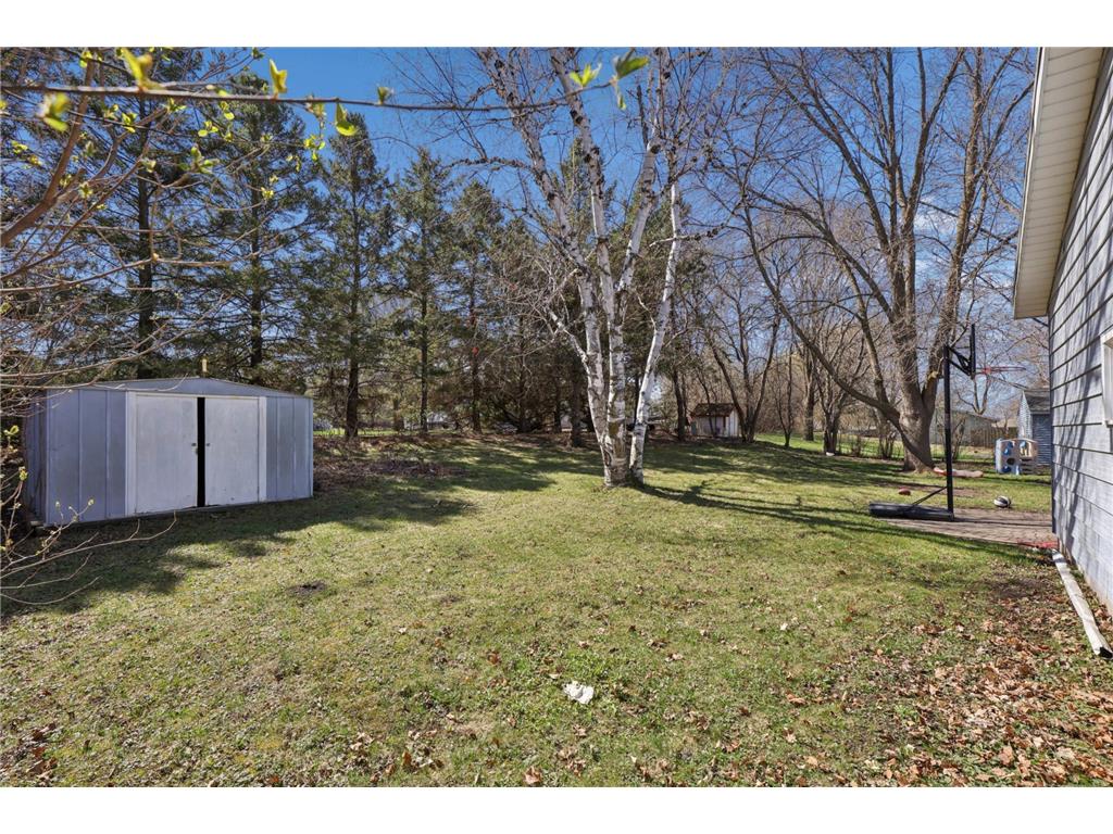 908 Pleasantview Drive SE Willmar MN 56201 7059387 image32