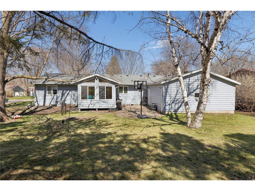 908 Pleasantview Drive SE Willmar MN 56201 7059387 image34