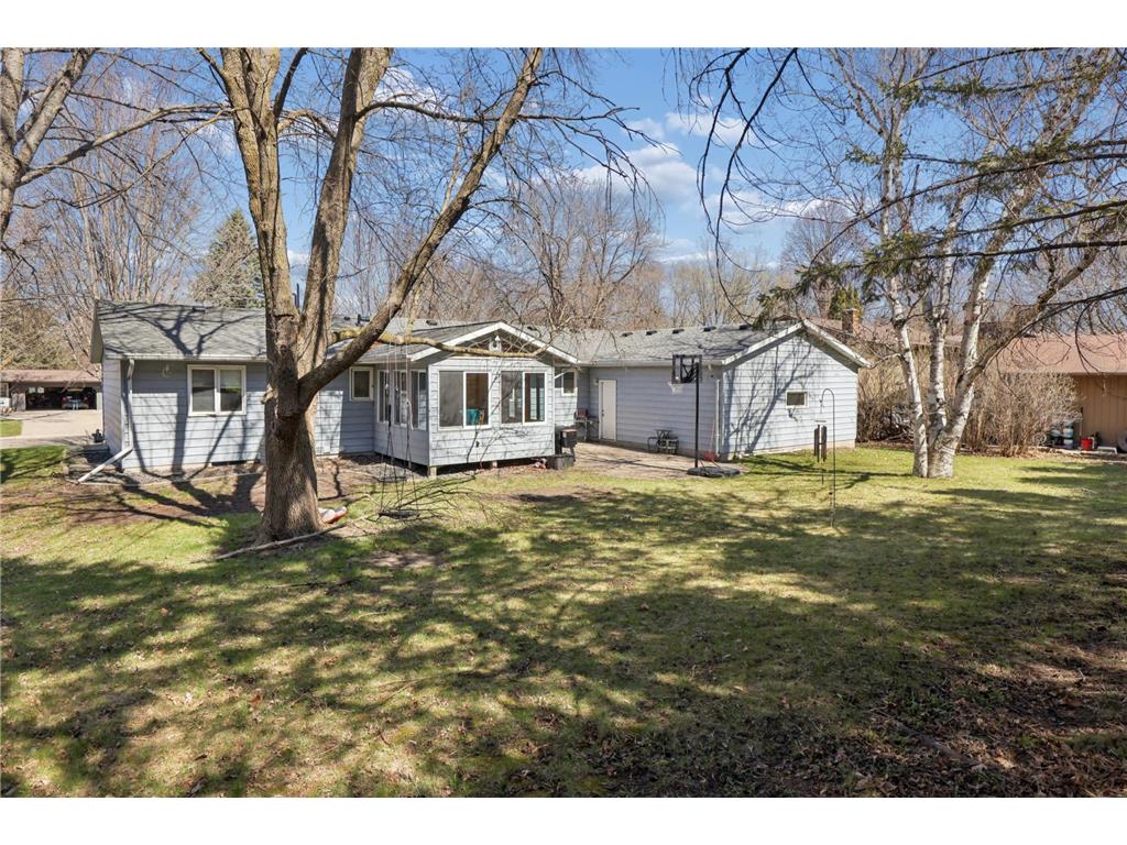 908 Pleasantview Drive SE Willmar MN 56201 7059387 image35
