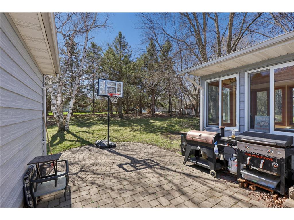 908 Pleasantview Drive SE Willmar MN 56201 7059387 image36