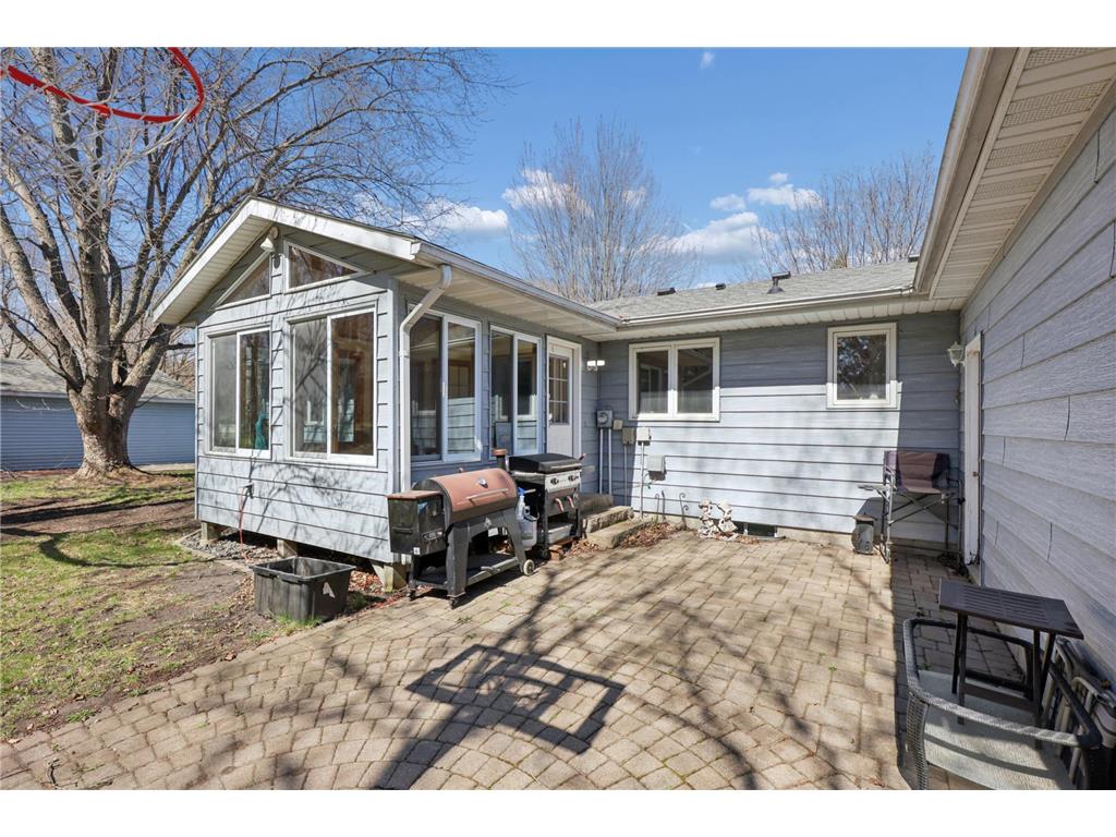 908 Pleasantview Drive SE Willmar MN 56201 7059387 image37