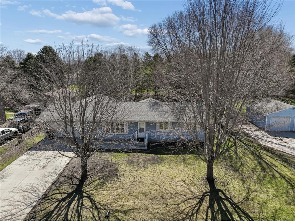 908 Pleasantview Drive SE Willmar MN 56201 7059387 image38