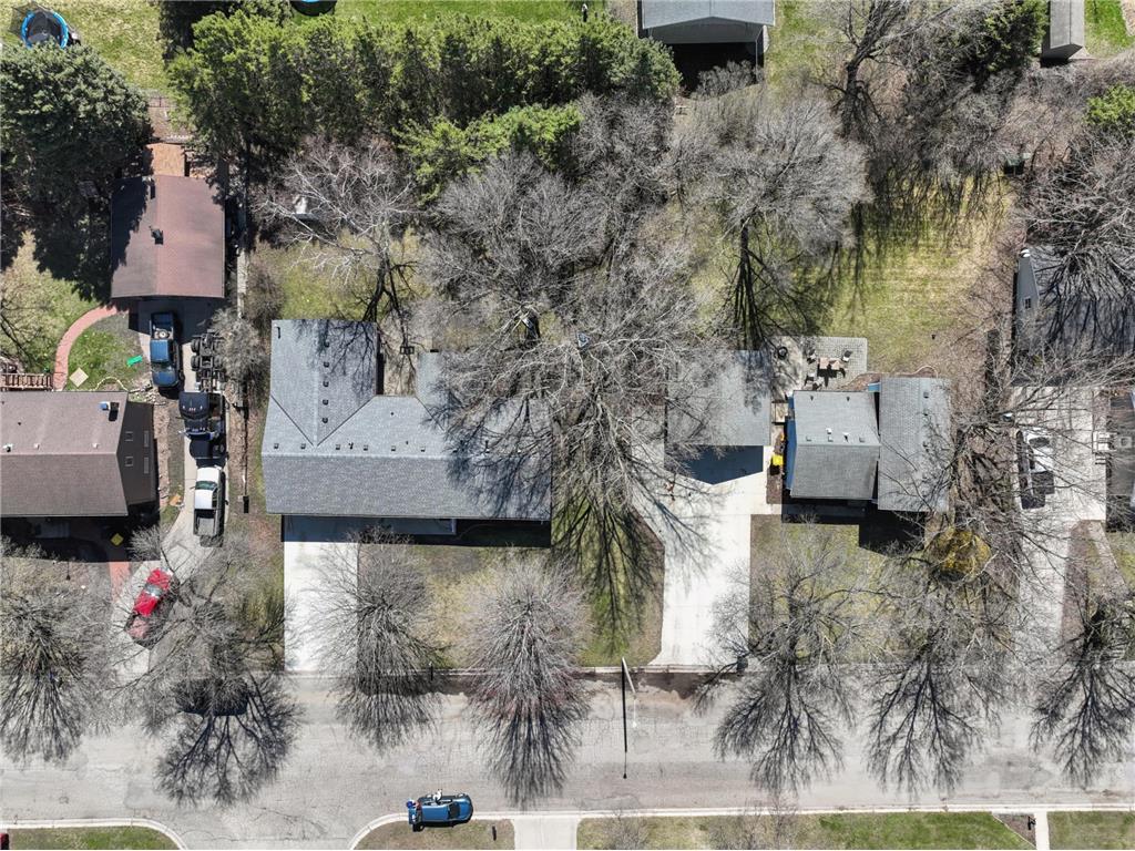 908 Pleasantview Drive SE Willmar MN 56201 7059387 image39