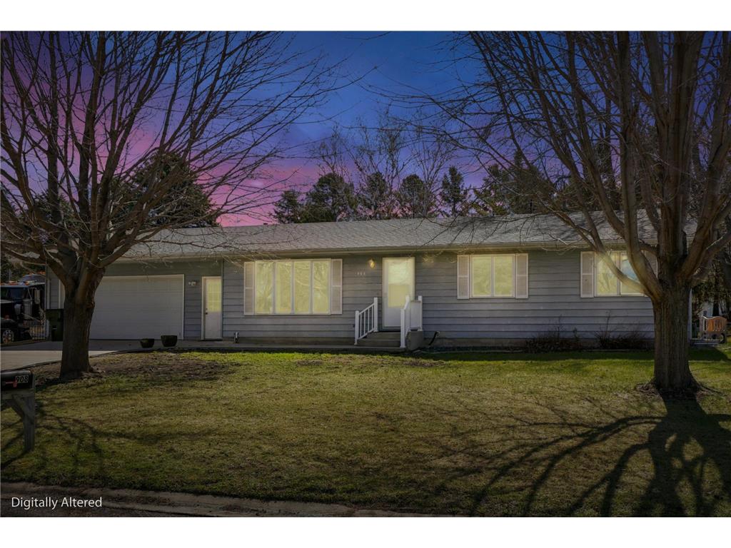 908 Pleasantview Drive SE Willmar MN 56201 7059387 image40