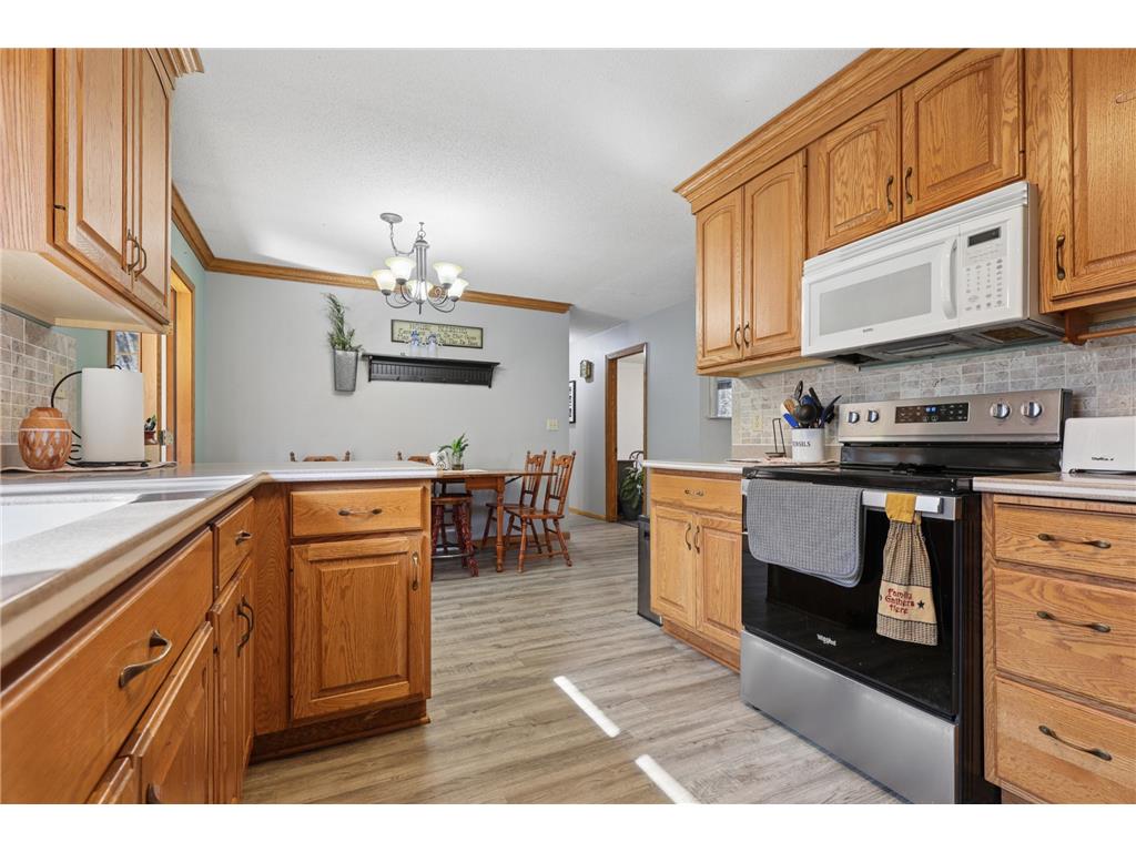 908 Pleasantview Drive SE Willmar MN 56201 7059387 image6