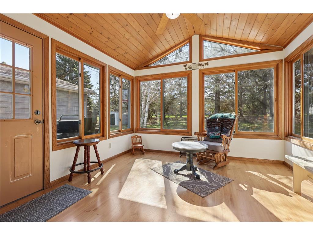 908 Pleasantview Drive SE Willmar MN 56201 7059387 image9