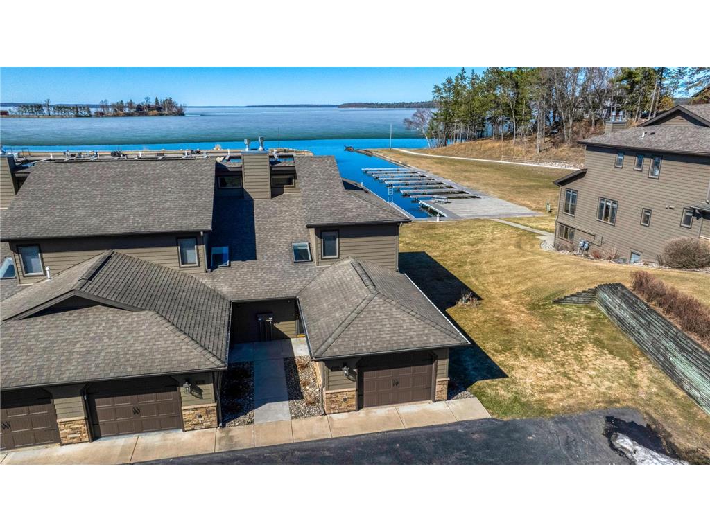 908 Railroad Avenue W Walker MN 56484 - Leech Lake 7054734 image1