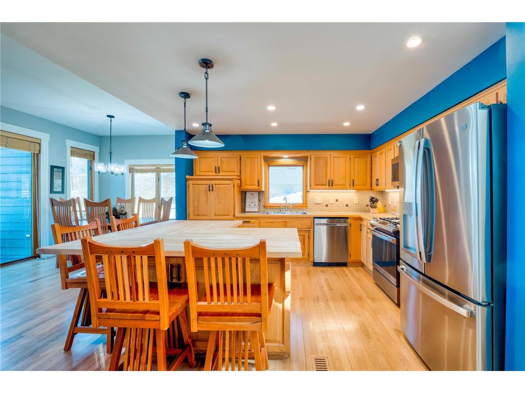 908 Railroad Avenue W Walker MN 56484 - Leech Lake 7054734 image10