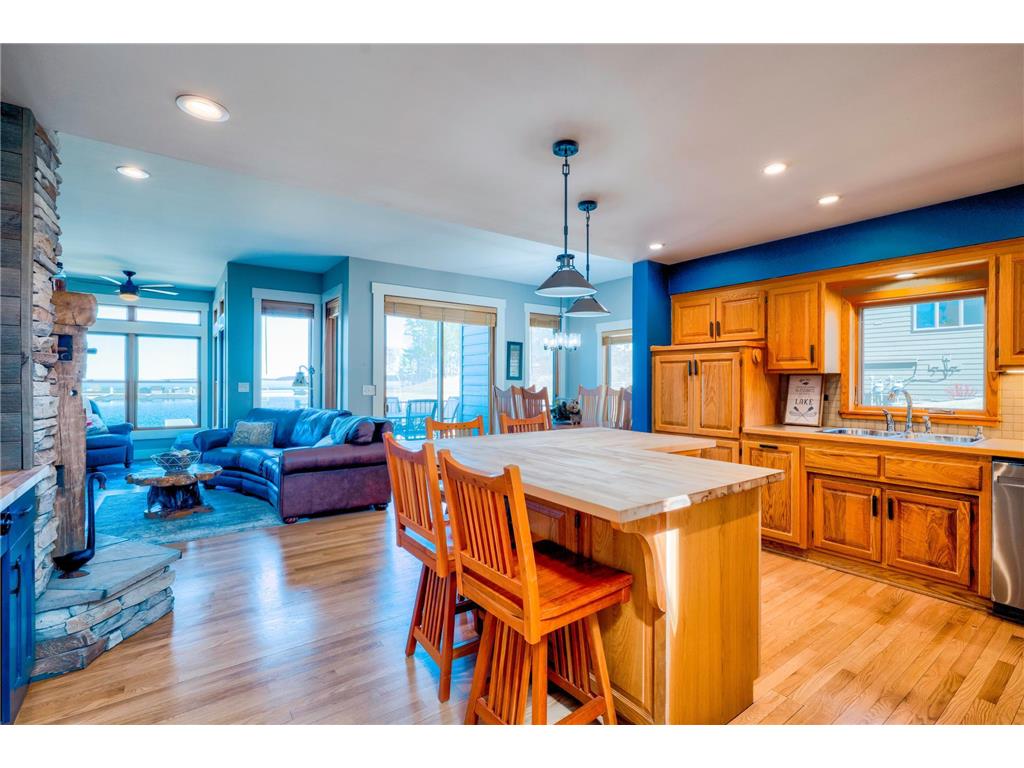 908 Railroad Avenue W Walker MN 56484 - Leech Lake 7054734 image11