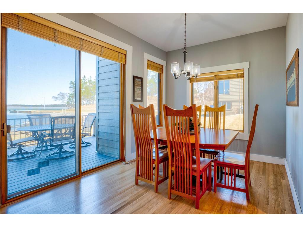908 Railroad Avenue W Walker MN 56484 - Leech Lake 7054734 image12
