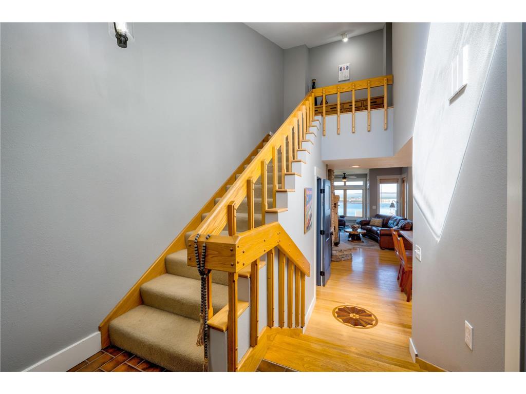 908 Railroad Avenue W Walker MN 56484 - Leech Lake 7054734 image16