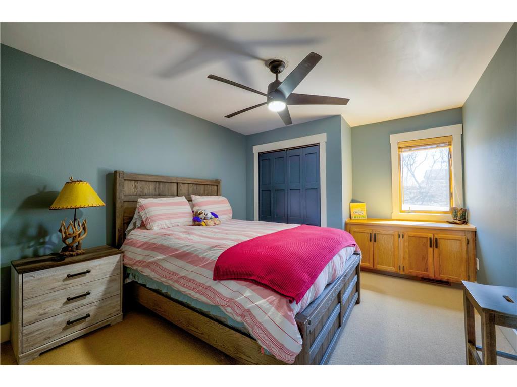 908 Railroad Avenue W Walker MN 56484 - Leech Lake 7054734 image17