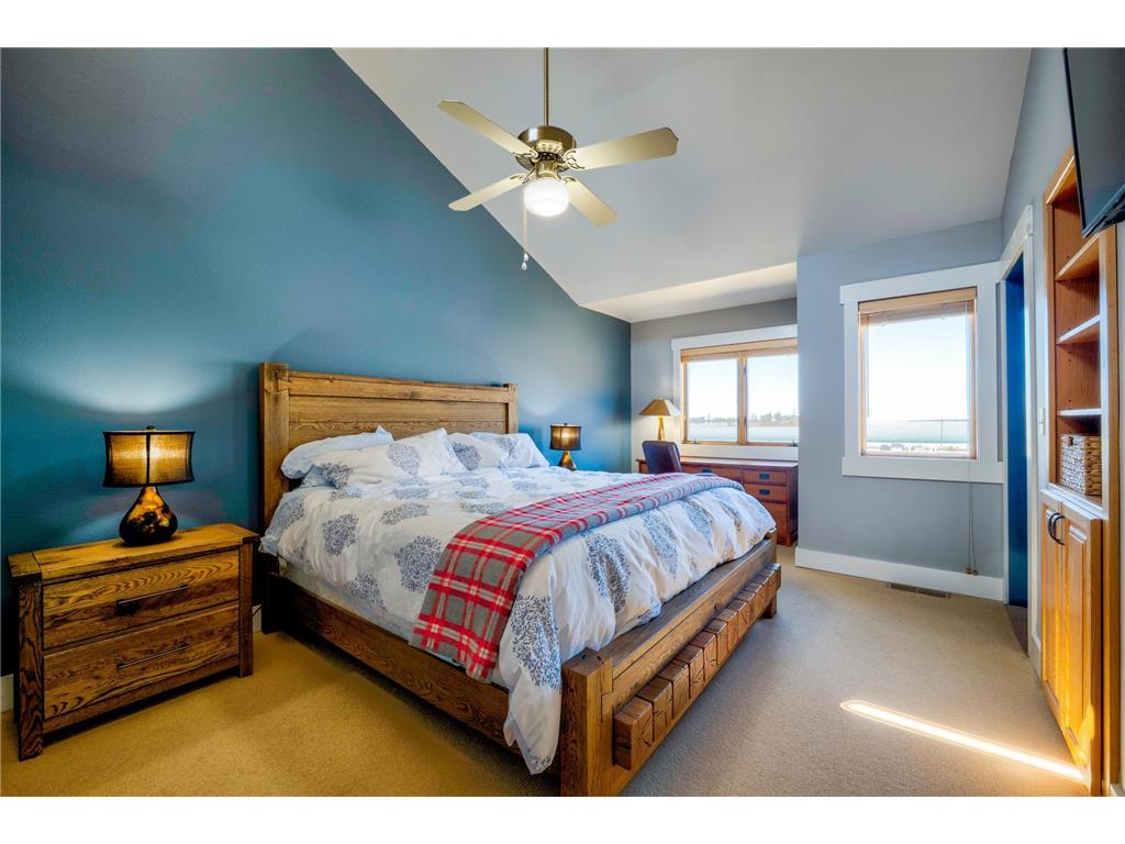 908 Railroad Avenue W Walker MN 56484 - Leech Lake 7054734 image18