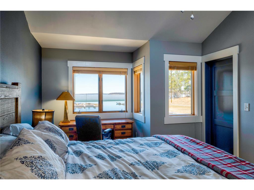 908 Railroad Avenue W Walker MN 56484 - Leech Lake 7054734 image19