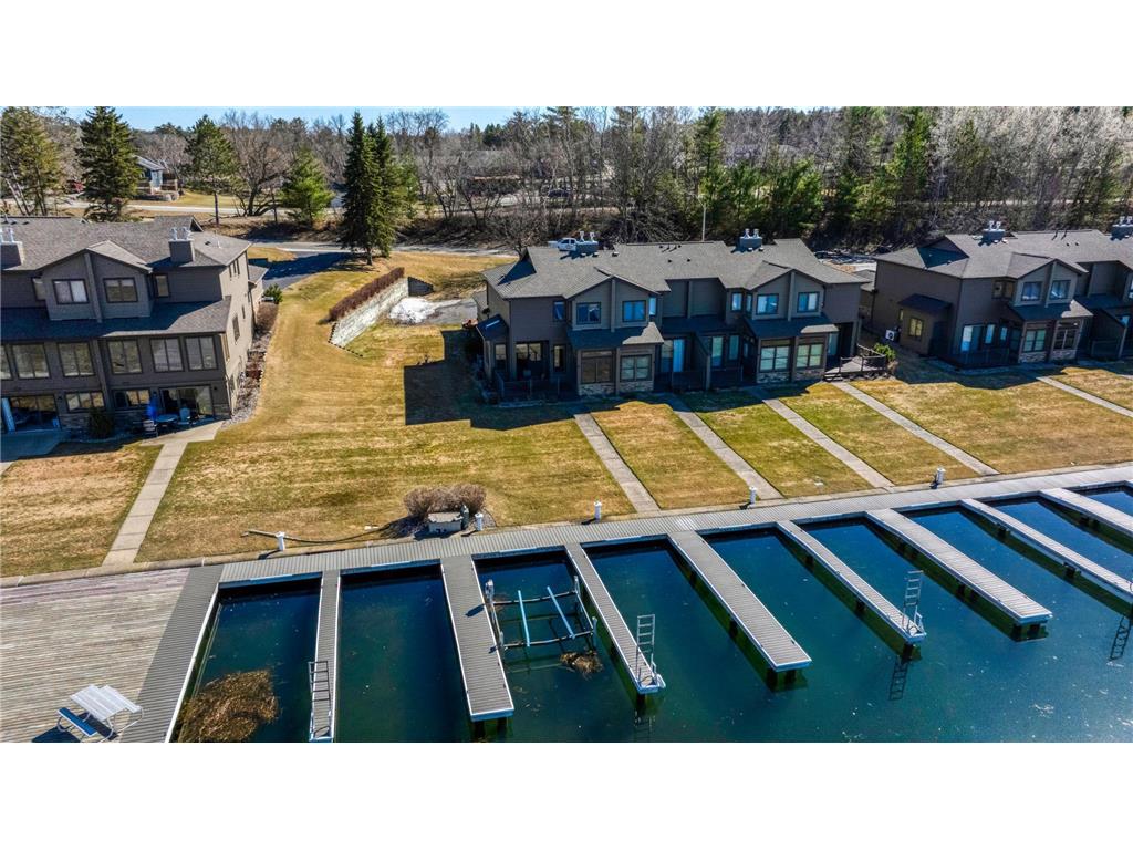 908 Railroad Avenue W Walker MN 56484 - Leech Lake 7054734 image2