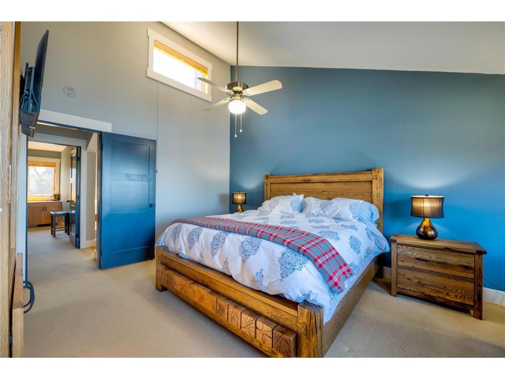 908 Railroad Avenue W Walker MN 56484 - Leech Lake 7054734 image20
