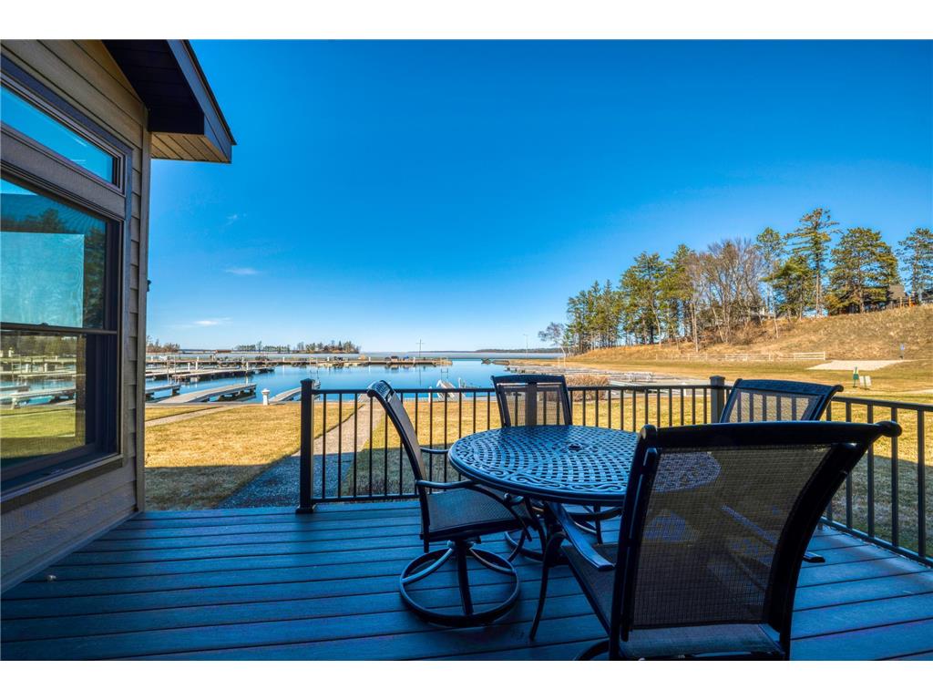 908 Railroad Avenue W Walker MN 56484 - Leech Lake 7054734 image27