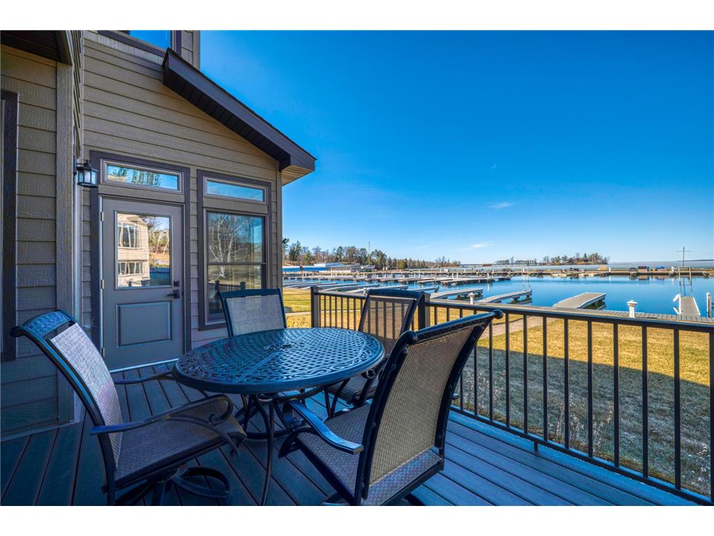 908 Railroad Avenue W Walker MN 56484 - Leech Lake 7054734 image28