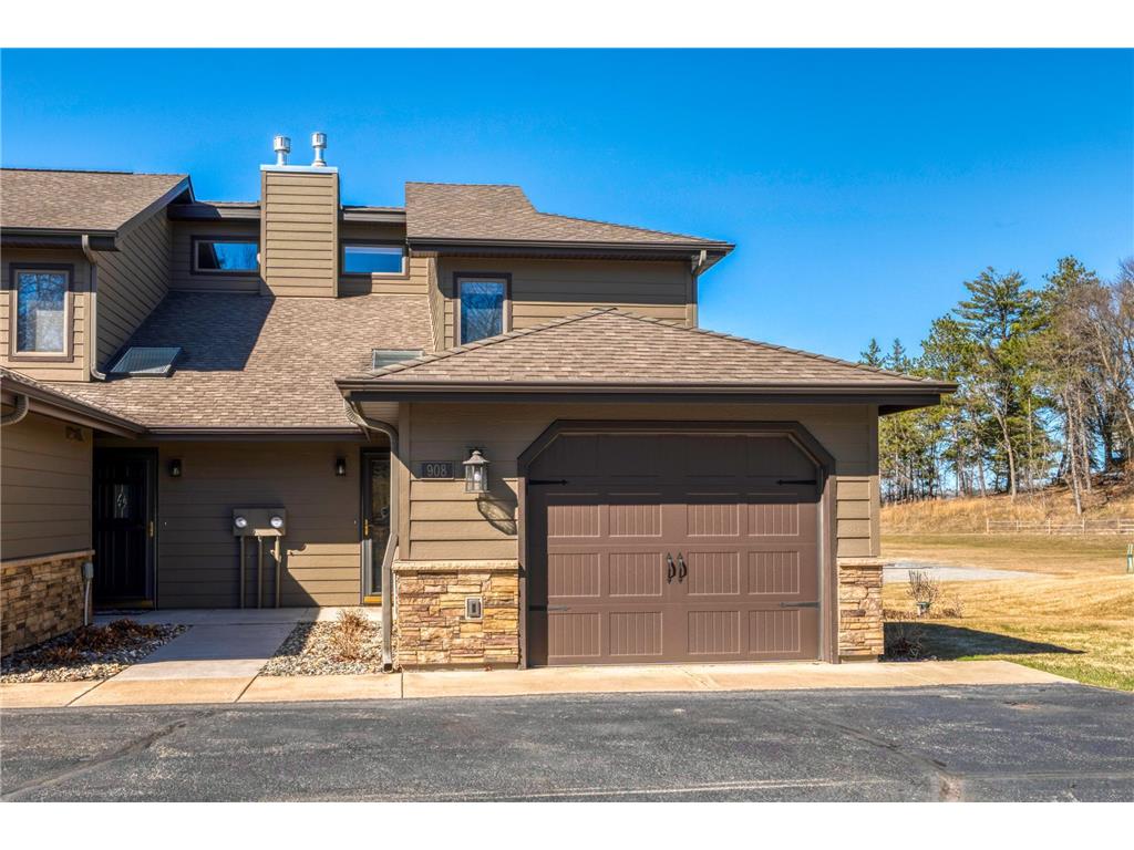 908 Railroad Avenue W Walker MN 56484 - Leech Lake 7054734 image29