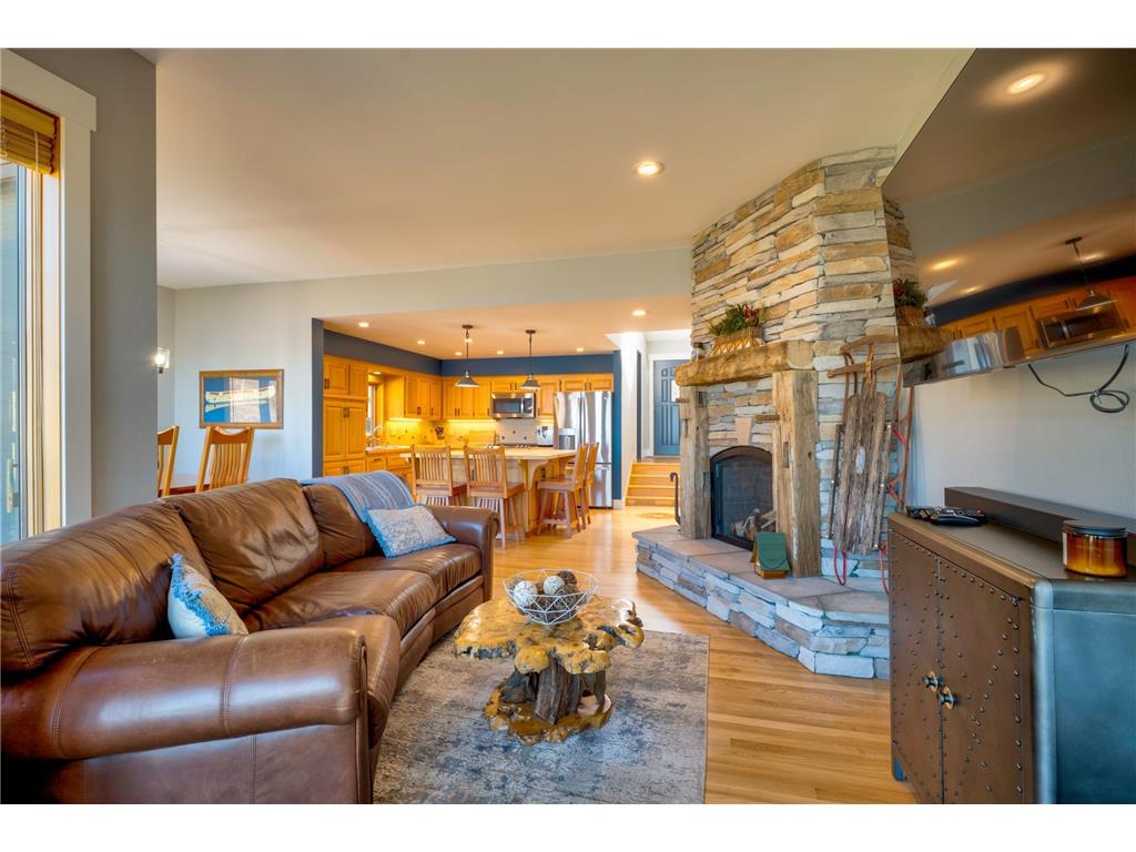 908 Railroad Avenue W Walker MN 56484 - Leech Lake 7054734 image3