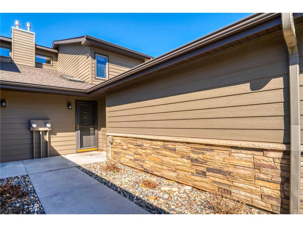 908 Railroad Avenue W Walker MN 56484 - Leech Lake 7054734 image30