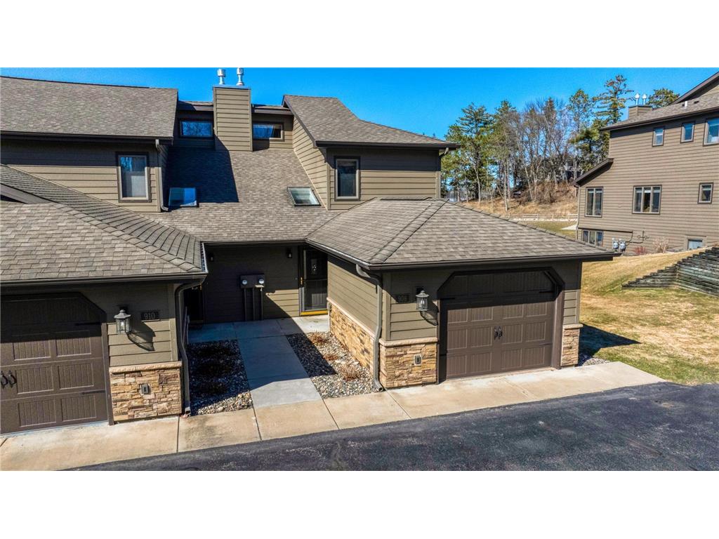 908 Railroad Avenue W Walker MN 56484 - Leech Lake 7054734 image31