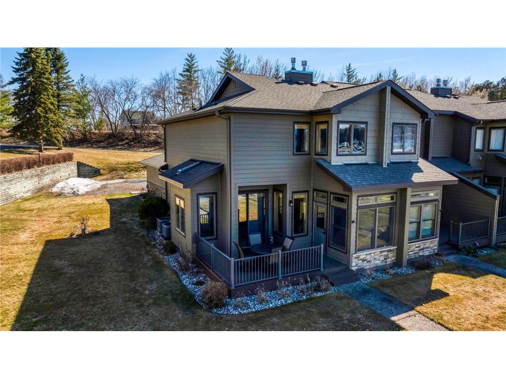 908 Railroad Avenue W Walker MN 56484 - Leech Lake 7054734 image32