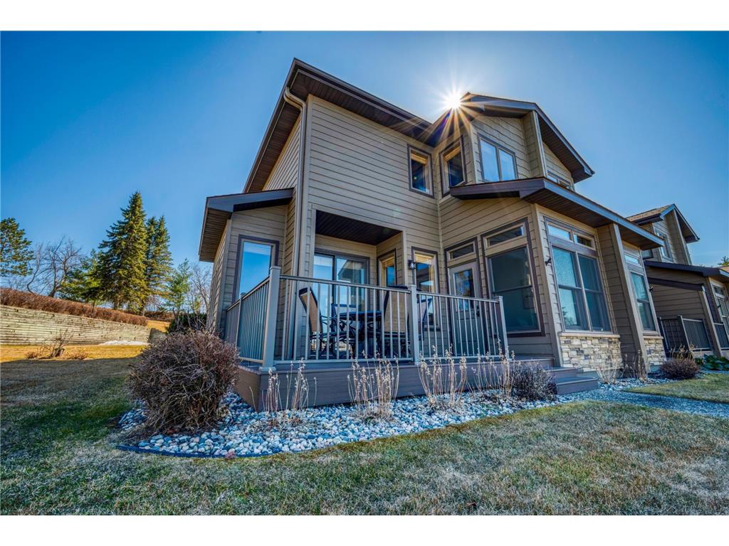 908 Railroad Avenue W Walker MN 56484 - Leech Lake 7054734 image33