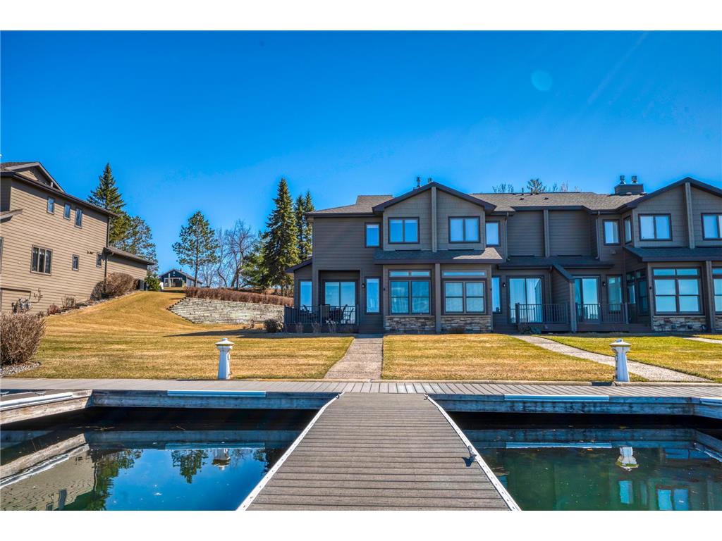 908 Railroad Avenue W Walker MN 56484 - Leech Lake 7054734 image34