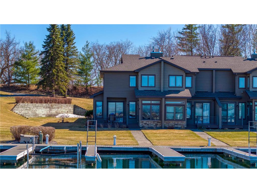 908 Railroad Avenue W Walker MN 56484 - Leech Lake 7054734 image35