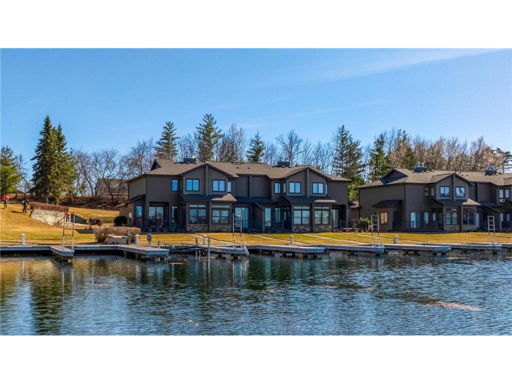 908 Railroad Avenue W Walker MN 56484 - Leech Lake 7054734 image36