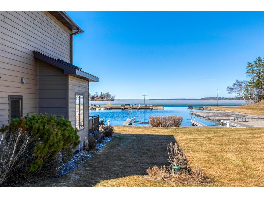 908 Railroad Avenue W Walker MN 56484 - Leech Lake 7054734 image37
