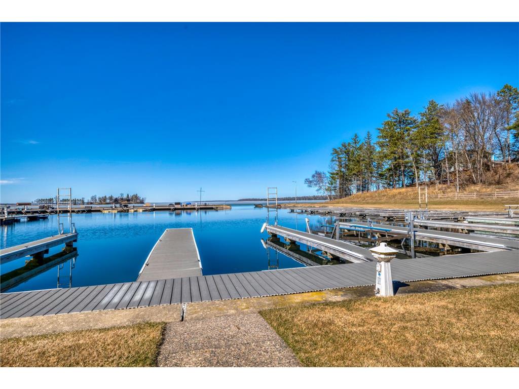 908 Railroad Avenue W Walker MN 56484 - Leech Lake 7054734 image38