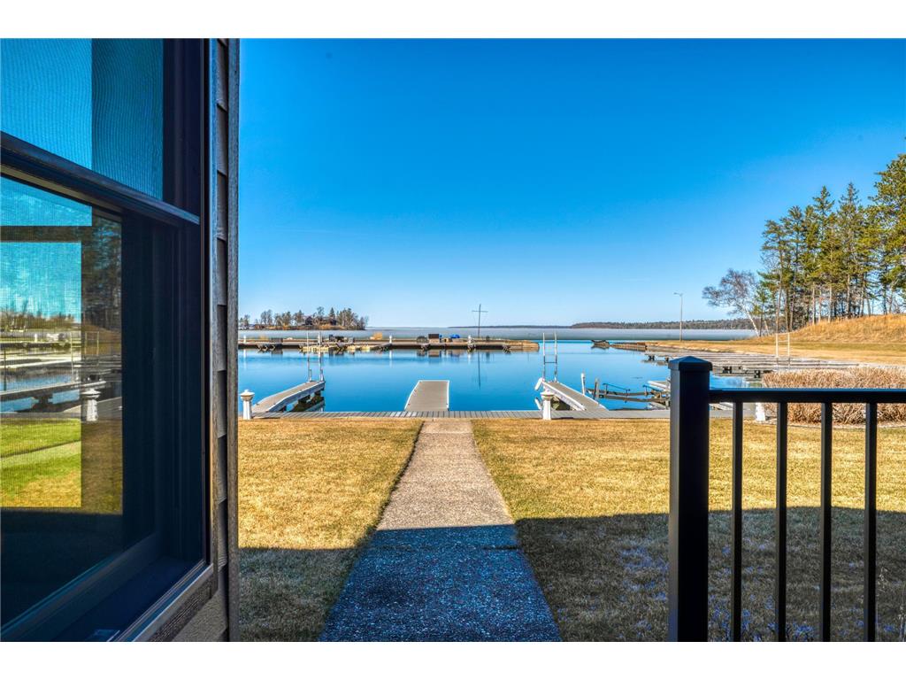 908 Railroad Avenue W Walker MN 56484 - Leech Lake 7054734 image39