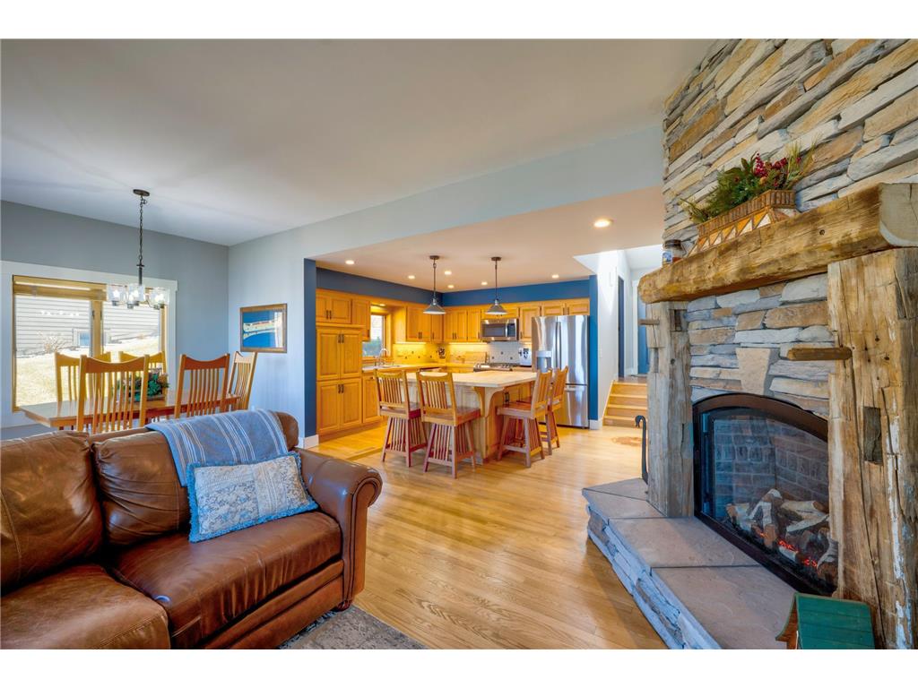 908 Railroad Avenue W Walker MN 56484 - Leech Lake 7054734 image4