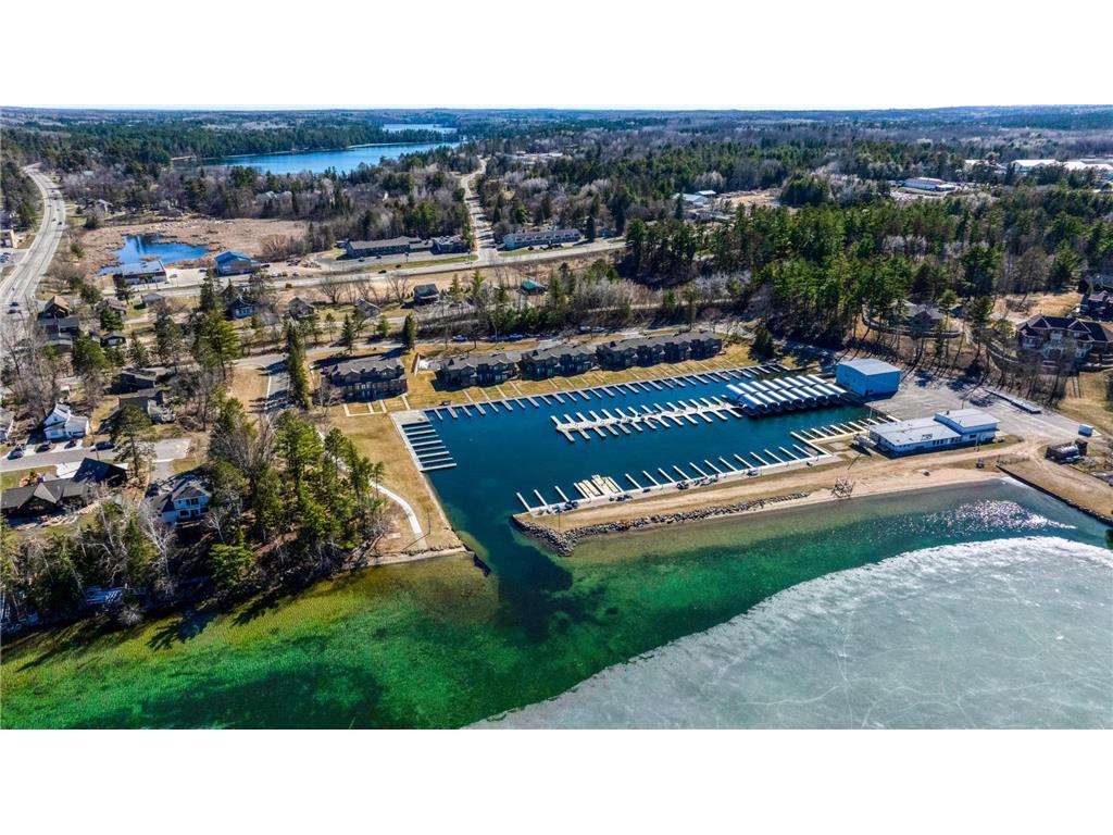 908 Railroad Avenue W Walker MN 56484 - Leech Lake 7054734 image41
