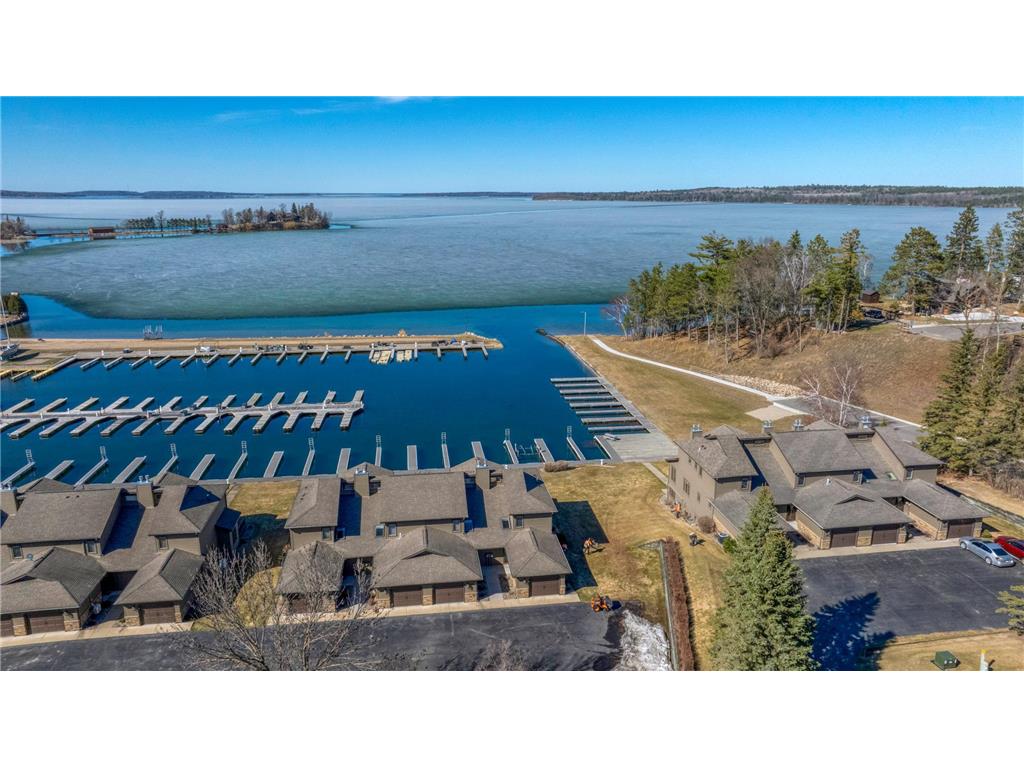 908 Railroad Avenue W Walker MN 56484 - Leech Lake 7054734 image43