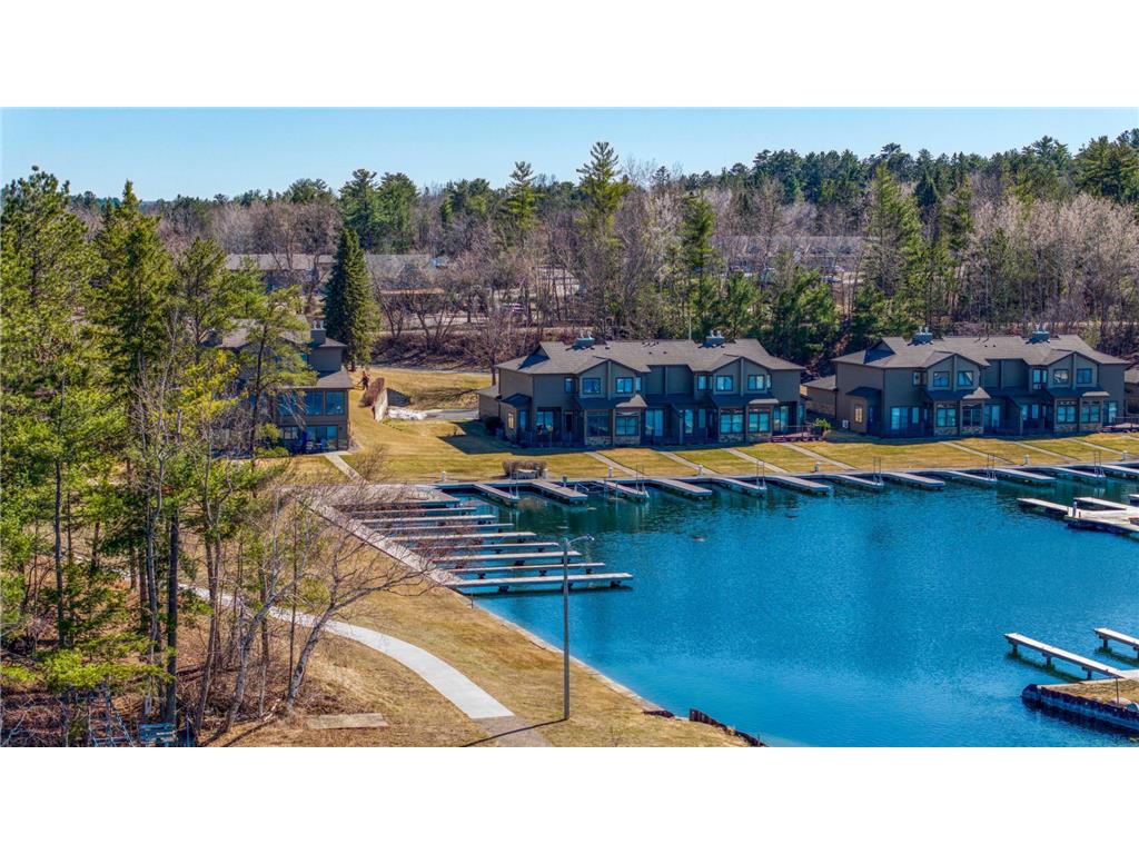 908 Railroad Avenue W Walker MN 56484 - Leech Lake 7054734 image44
