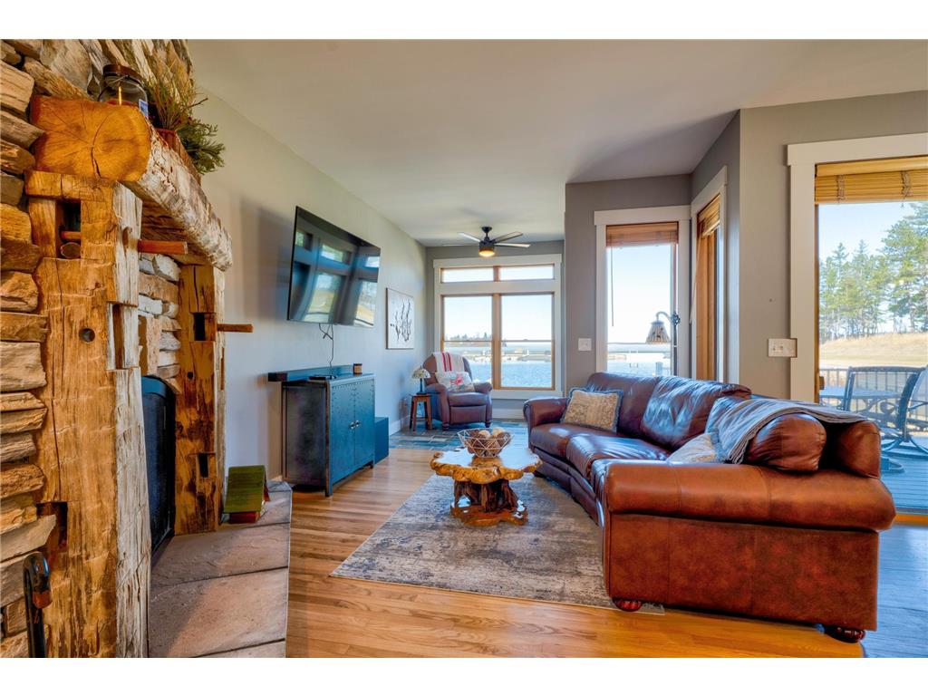 908 Railroad Avenue W Walker MN 56484 - Leech Lake 7054734 image5